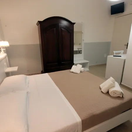 Beds