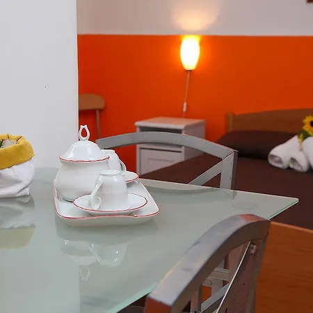 Beds