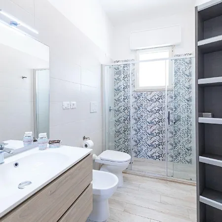Affittacamere Beds 3*