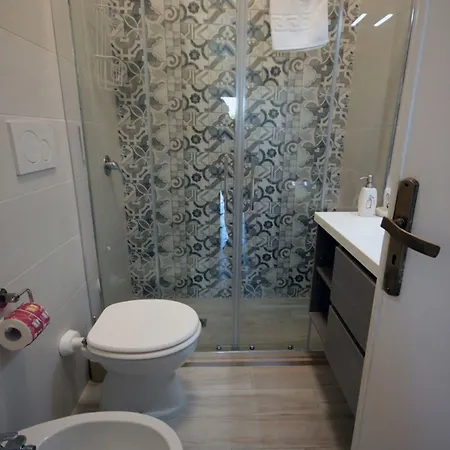 Affittacamere Beds 3*