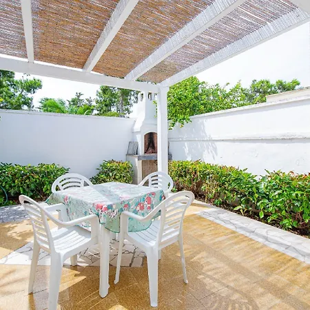 Affittacamere Beds 3*