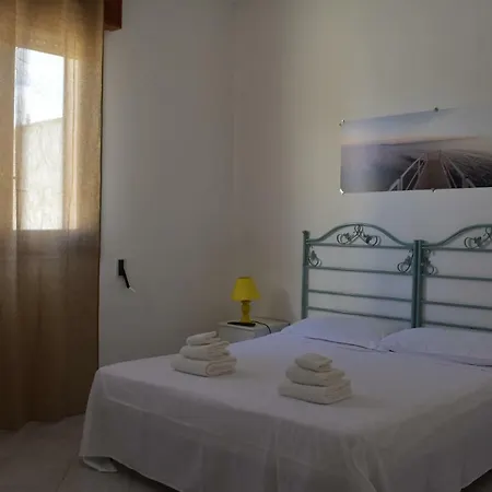 Affittacamere Beds Punta Prosciutto