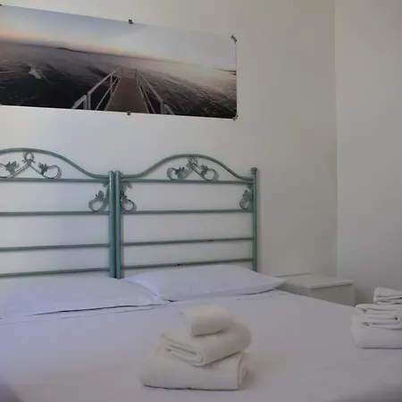 Beds 3*