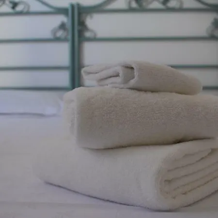 Beds Гостевой дом