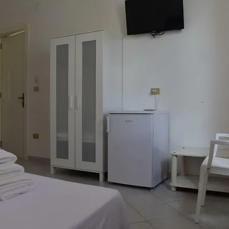 Affittacamere Beds Punta Prosciutto